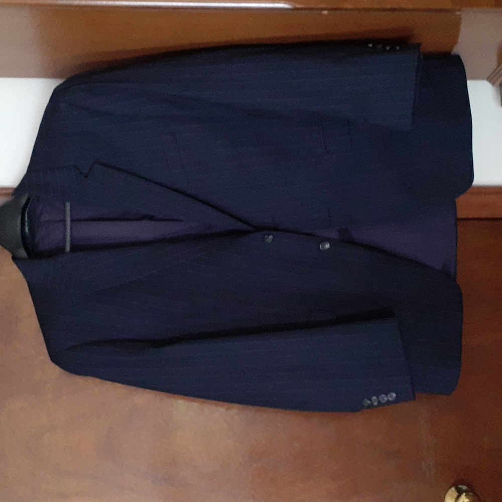 Lauren Ralph Lauren two-piece suit - Picture 1 of 9